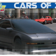Image for article titled This Story About A Supposed Forgotten VW Concept Car Is A Great Example Of How Easily Misinformation Spreads
